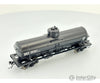 Intermountain 46207-13 Ho 10 000 Gallon Tank Car Gatx Corporation (Gatx) 55327 Freight Cars