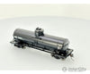 Intermountain 46207-13 Ho 10 000 Gallon Tank Car Gatx Corporation (Gatx) 55327 Freight Cars