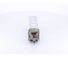 InterMountain 46501-37 HO ACF Center Flow 2 Bay Hopper CNW Weathered Chicago and North Western (CNW) 175502 - Freight