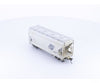 InterMountain 46501-37 HO ACF Center Flow 2 Bay Hopper CNW Weathered Chicago and North Western (CNW) 175502 - Freight