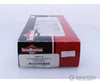 InterMountain 46801-18 HO AAR 40’ Steel Box Car Canadian National (CN) 527119 Freight Cars