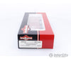 InterMountain 46806-06 HO Modified AAR 40’ Boxcar Canadian National (CN) 537526 Freight Cars