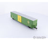 InterMountain 46912-19 HO 60’ PS-1 Boxcar Detroit Toledo and Ironton (DTI) 25536 Freight Cars