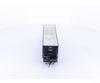 InterMountain 47104-01 HO Bathtub Coal Gondola (UNPX) Procor Leasing (PROX) 102607 - Freight Cars