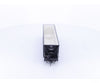 InterMountain 47104-04 HO Bathtub Coal Gondola (UNPX) Procor Leasing (PROX) 102691 - Freight Cars
