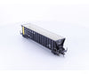 InterMountain 47104-07 HO Bathtub Coal Gondola (UNPX) Procor Leasing (PROX) 102830 - Freight Cars