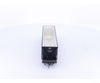 InterMountain 47104-07 HO Bathtub Coal Gondola (UNPX) Procor Leasing (PROX) 102830 - Freight Cars