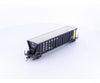 InterMountain 47104-07 HO Bathtub Coal Gondola (UNPX) Procor Leasing (PROX) 102830 - Freight Cars