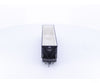InterMountain 47104-08 HO Bathtub Coal Gondola (UNPX) Procor Leasing (PROX) 102842 - Freight Cars