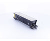 InterMountain 47104-08 HO Bathtub Coal Gondola (UNPX) Procor Leasing (PROX) 102842 - Freight Cars