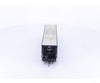 InterMountain 47104-10 HO Bathtub Coal Gondola (UNPX) Procor Leasing (PROX) 102903 - Freight Cars