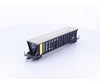 InterMountain 47104-10 HO Bathtub Coal Gondola (UNPX) Procor Leasing (PROX) 102903 - Freight Cars