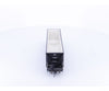 InterMountain 47104-11 HO Bathtub Coal Gondola (UNPX) Procor Leasing (PROX) 102932 - Freight Cars