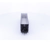 InterMountain 47104-13 HO Bathtub Coal Gondola (UNPX) Procor Leasing (PROX) 102722 - Freight Cars