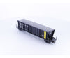 InterMountain 47104-13 HO Bathtub Coal Gondola (UNPX) Procor Leasing (PROX) 102722 - Freight Cars