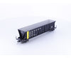 InterMountain 47104-13 HO Bathtub Coal Gondola (UNPX) Procor Leasing (PROX) 102722 - Freight Cars