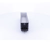 InterMountain 47104-14 HO Bathtub Coal Gondola (UNPX) Procor Leasing (PROX) 102741 - Freight Cars