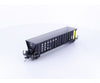 InterMountain 47104-15 HO Bathtub Coal Gondola (UNPX) Procor Leasing (PROX) 102780 - Freight Cars