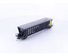 InterMountain 47104-17 HO Bathtub Coal Gondola (UNPX) #2 Procor Leasing (PROX) 102829 - Freight Cars