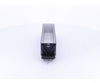 InterMountain 47104-17 HO Bathtub Coal Gondola (UNPX) #2 Procor Leasing (PROX) 102829 - Freight Cars