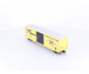 Intermountain 47502-01 HO P-S 5277 Single Door Boxcar Railbox (RBOX) 30828 - Freight Cars