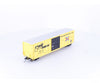 Intermountain 47502-09 HO P-S 5277 Single Door Boxcar Railbox (RBOX) 34925 - Freight Cars