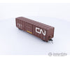 InterMountain 47503-07 HO P-S 5277 Cu. Ft. Boxcar Canadian National (CN) 419114 Freight Cars