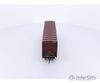 InterMountain 47503-07 HO P-S 5277 Cu. Ft. Boxcar Canadian National (CN) 419114 Freight Cars