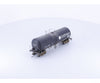 InterMountain 47806-05 HO 19,000 Gallon Tank Car Corn Products Weathered 1639 - Freight Cars