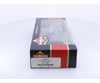 InterMountain 47806-05 HO 19,000 Gallon Tank Car Corn Products Weathered 1639 - Freight Cars