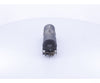 InterMountain 47806-05 HO 19,000 Gallon Tank Car Corn Products Weathered 1639 - Freight Cars