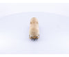 InterMountain 47808-01 HO 19,600 Gallon Tank Car Cerestar Weathered 190173 - Freight Cars