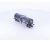 InterMountain 47811-16 HO 19,600 Gallon Tank Car Tate & Lyle Weathered 51195 - Freight Cars
