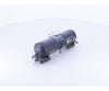 InterMountain 47811-16 HO 19,600 Gallon Tank Car Tate & Lyle Weathered 51195 - Freight Cars