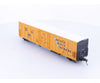 InterMountain 48801-05 HO R-70-20 Refrigerator Boxcar Pacific Fruit Express (PFE) 457901 - Freight Cars