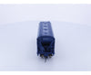 InterCity Trains and Hobbies 46532-04 HO ACF Center Flow 2 Bay Hopper Grand Trunk Western (GTW) 315087 Analog DC