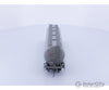 InterCity Trains and Hobbies 48901-01 HO Procor Pressure Flow Hopper Canadian National (CN) 374508 Freight Cars