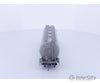 InterMountain 48901-01 HO Procor Pressure Flow Hopper Canadian National (CN) 374508 Freight Cars