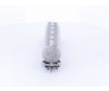 InterMountain 48901-03 HO Pressure Flow Hopper (CNIS) Canadian National (CN) 374537 - Freight Cars