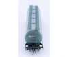 Intermountain 48902-07 HO Pressure Flow Hopper BC Rail (BCOL) 2207 - Freight Cars