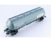 Intermountain 48902-07 HO Pressure Flow Hopper BC Rail (BCOL) 2207 - Freight Cars