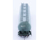 Intermountain 48902-08 HO Pressure Flow Hopper BC Rail (BCOL) 2209 - Freight Cars