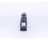InterMountain 49305S-01 HO SD40-2W Diesel Locomotive with ESU Loksound EXPO 86 Canadian National (CN) 5334 DCC & Sound