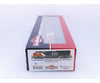 InterMountain 497102S-11 HO ET44AC CN Website Diesel Locomotive ESU Canadian National (CN) 3069 DCC & Sound Locomotives