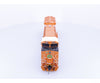 InterMountain 497111S HO ET44AC EJ&E Heritage Unit Diesel Locomotive Canadian National (CN) 3023 DCC & Sound Locomotives