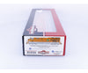InterMountain 497111S HO ET44AC EJ&E Heritage Unit Diesel Locomotive Canadian National (CN) 3023 DCC & Sound Locomotives