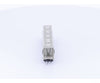 InterMountain 60205-07 N 4 Bay Cylindrical Hopper Canadian National (CN) 377483 - Freight Cars