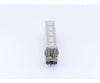 InterMountain 60205-09 N 4 Bay Cylindrical Hopper Canadian National (CN) 377674 - Freight Cars