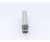 InterMountain 60205-11 N 4 Bay Cylindrical Hopper Canadian National (CN) 377842 - Freight Cars