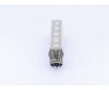 InterMountain 60205-12 N 4 Bay Cylindrical Hopper Canadian National (CN) 377998 - Freight Cars
